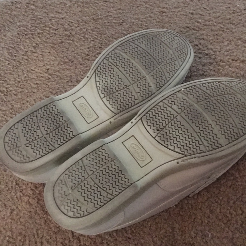 Dr Scholls advantage sport - Picture 2 of 5